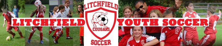 Litchfield Youth Soccer League, New Hampshire